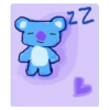 ZZ