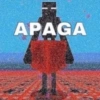 APAGA
11