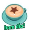 Bomdia 9