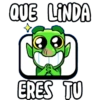 Mi Bebito Fiu Fiu Clash Royale 7
