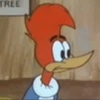 Picapau reações  8