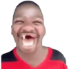 Laughing 🤣🤣 9