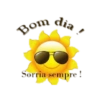 Bom dia,Boa tarde,Boa noite 25