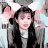 Jennie Cat #3 5