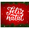 Feliz ano novo 6