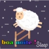 Bomdia 7