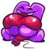 Mombojis 9