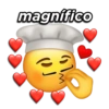 Indiretas amorosas 💖 5