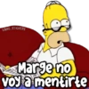 MEMES Random 7.0 🍁🌈 21