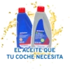 ACDelco 6