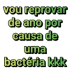FRASES SINCERAS D+ 7