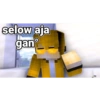 Animasi minicret 9