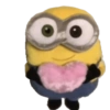 Uwu 9
