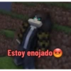 Estoy enojado