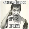 Meme kocak lucu 12