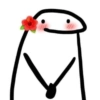 Flork apaixonadinho 14