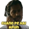 Web series special MEME 15