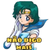Sailor Moon Irônica 16