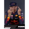MotoGP and F1 15
