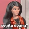 Barbie Kok Julid (2) 10