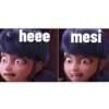 heee
mesi