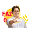 Lucas Ramos - 2022 9