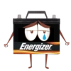 Energizer 5