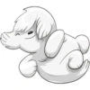 Cute dog 16