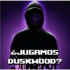 CHATS DUSKWOOD 9
