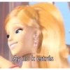 No les pasa que ✨ Shitpost ✨ 29