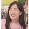 O1. JISOO SOFT 21