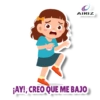Airiz 15