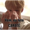 Bts da zueira 7