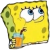 SpongeBob 9