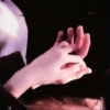 ᥫ᭡  soft pack  ،،̲🌷 ๋࣭ 8