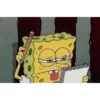 Bob Esponja  25