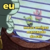 Usa com os amigos 🤭 7