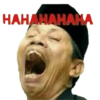 Indonesia 19