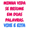 Gírias Nordestinas 13