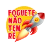 Lucas Ramos - 2022 6