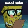 Patrick vs Squidward 22