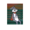 Owo 23