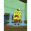 Bob Esponja  24
