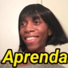 1° Lugar em memes 6