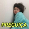 MEMES DA COREANINHA🥰😍❤️ 15