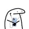 Florks procurados 7