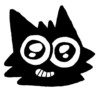 Hablando con Gato 7