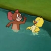 Tom and jerry 24