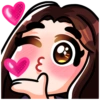 Twitch.tv/daitary 16
