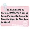 Sígueme Para Más Verdades 😉 6